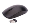 Slim Wireless Mouse 1200 Dpi