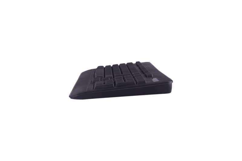 Muti-Function Keyboard for PC Computer