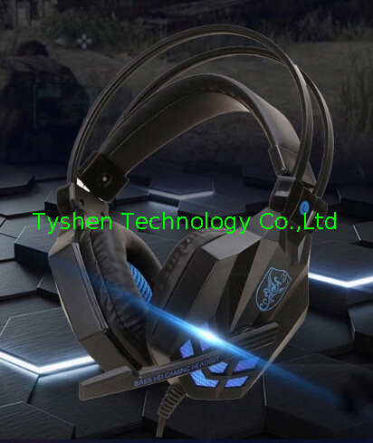 Computer-Gaming-Headset-USB-and-3-5-Audio-Port-1-Color-LED-Lighting.webp