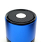 Portable Bluetooth Speakers Cordless Style No. Spb-P15b
