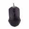 Universal Computer USB Wired 3D Medium Optical Mouse