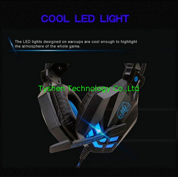 01Computer-Gaming-Headset-USB-and-3-5-Audio-Port-1-Color-LED-Lighting.webp