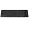 Flexible Keyboard for PC (KB-203)
