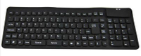 Soft Keyboard for PC (KB-204)