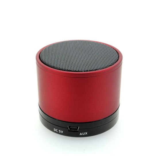 Outdoor Bluetooth Speakers Style No. Spb-P09