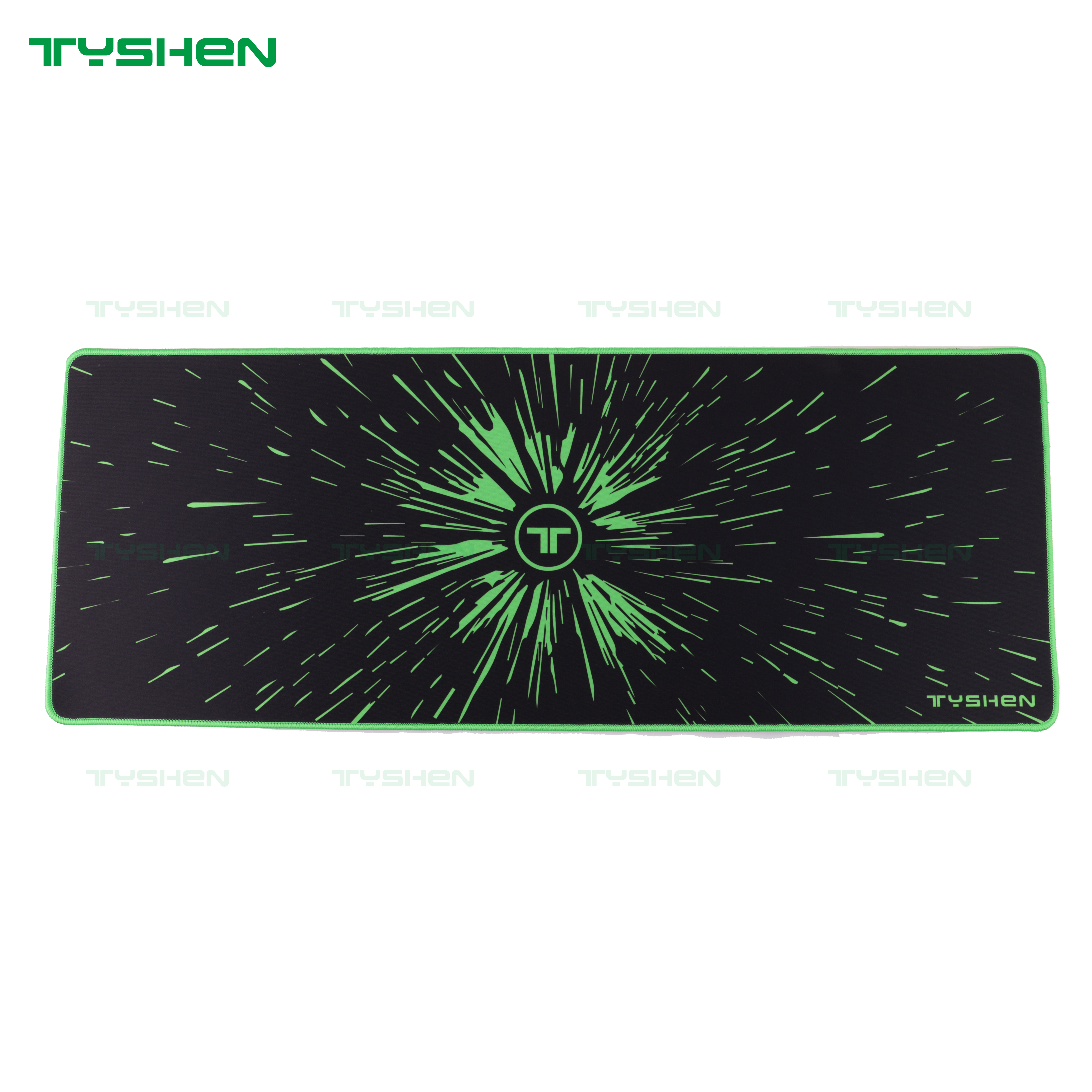 Gaming Mouse Pad,Big Size:800*300*3 MM,Ready In Stock,Low MOQ Accepted