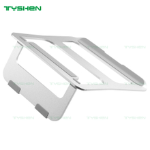 Foldable Laptop Stand,Mini Size,Compatible with 14 inch Laptop