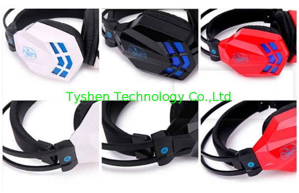 Computer-Gaming-Headset-USB-and-3-5-Audio-Port-1-Color-LED-Lighting.webp (6)