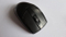 New Model of 3D Wired Mouse Popular in The Market