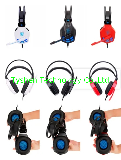 Computer-Gaming-Headset-USB-and-3-5-Audio-Port-1-Color-LED-Lighting.webp (5)