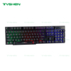 Gaming Bundle 4 in1,Mous,Keyboard,Mouse Pad,Headset