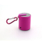Bluetooth Speaker with Buckle for Easy Carry Style No. Spb-P01b