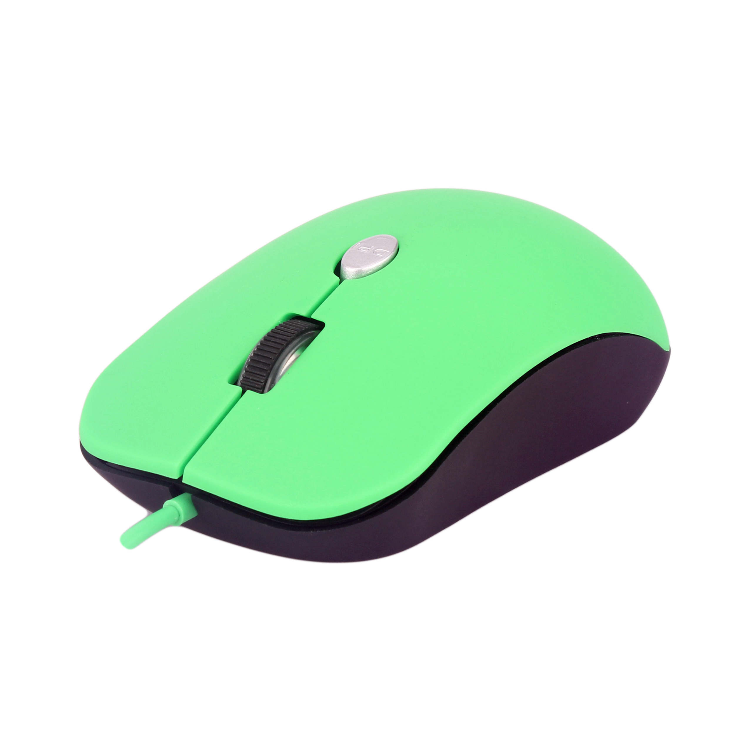 Private Model For 2020, Computer Mouse Of 4 Buttons, 800/1200/16000 DPI,Surface Rubber Oil Finished