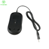Computer Mouse,USB Port,1200 DPI