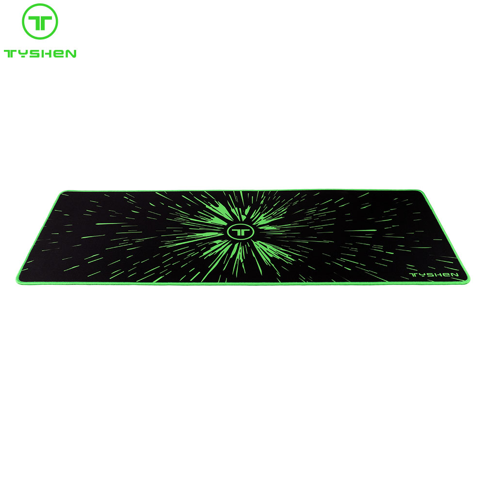 Gaming Mouse Pad,Big Size:800*300*3 MM,Ready In Stock,Low MOQ Accepted
