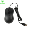 Computer Optical Mouse 1000 DPI