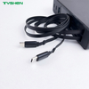 200W Charger for Laptop Phone Tablet 100W Fast Charging China Manufacturer