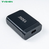 120W 6-Port Fast Charging Station phone/laptop Charger Desktop US/EU/AU/KR Fast Charger