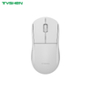 3D Computer Office Mouse,Logitech model Similar, 0.9$