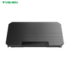 Laptop Cooling Pad with Dual 120mm Fans and Ultra Quiet Design