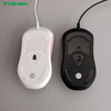 4D Computer Office Mouse 800/1200/1600 DPI 0.8$