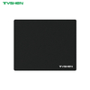 Factory Direct Custom Printed Mouse Pad for Office and Desktop Decoration