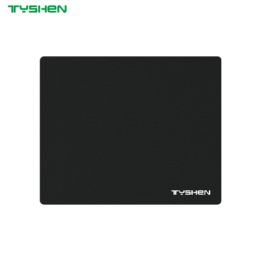 Factory Direct Custom Printed Mouse Pad for Office and Desktop Decoration