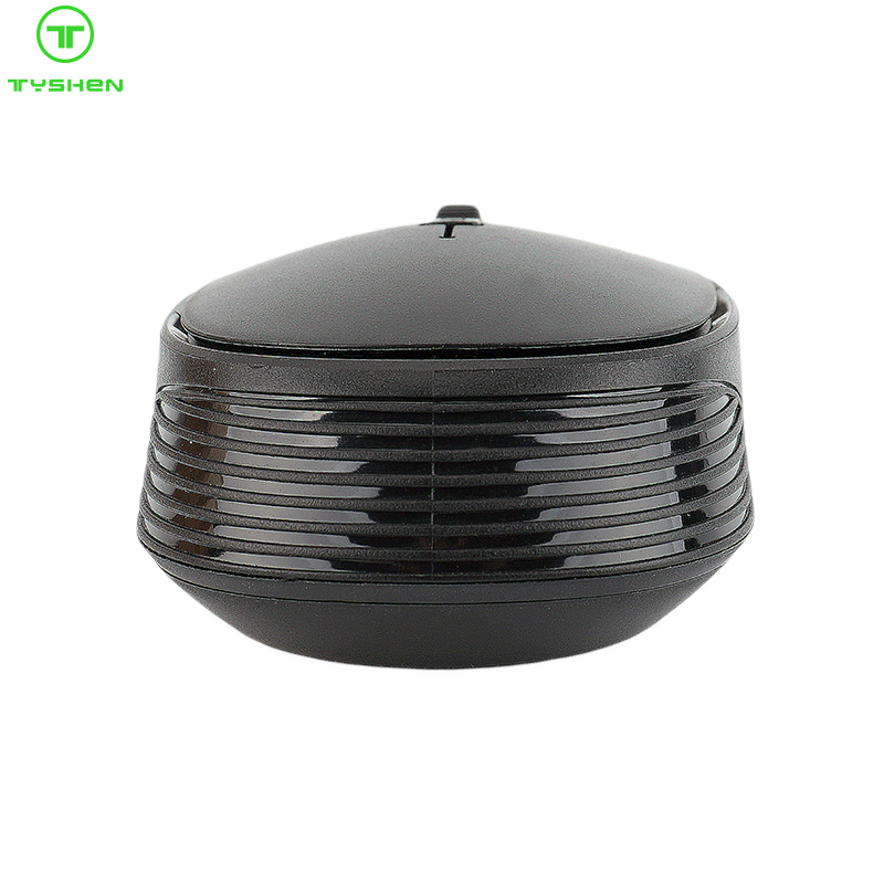 3 Level DPI USB Optical Mouse 800/1200/1600 Durable Wired Mouse