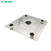 Small Size Laptop Cooling Pad