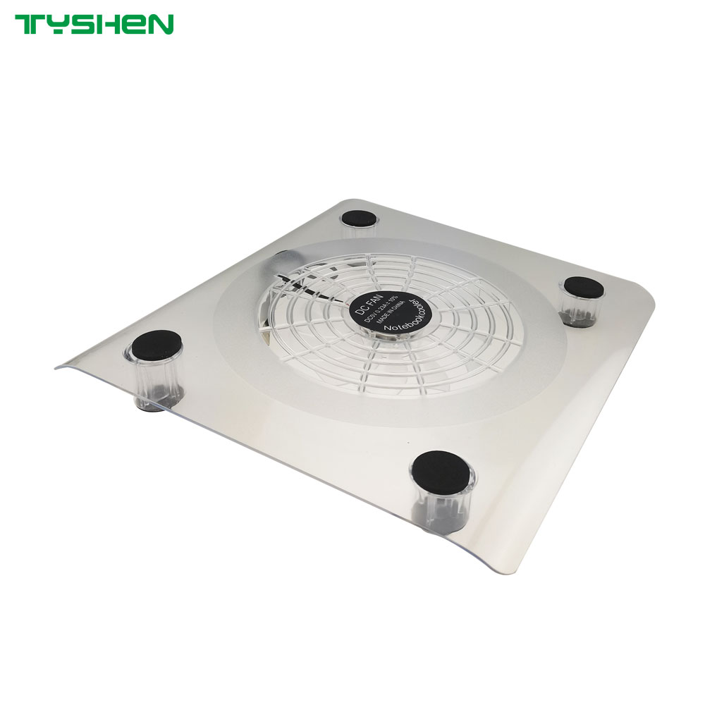 Small Size Laptop Cooling Pad