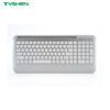 Tablet Portable Convenient Office Typing Use Keyboard