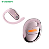 Open Ear Hook Headset Stable Fit Bluetooth 6.0 Factory Wholesale