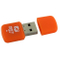 Mini Design Popular TF Card Reader