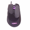 High-End Computer Gaming Mouse, Private Gaming Mouse 3200 Dpi