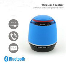 Cordless Speaker with Mic&amp;Hands Free Supported