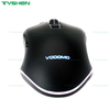 Gamer free LED Cheap for Game RGB Computer Wired High Dpi Laptop Mac Cheaper Colorful Optical 7D Gaming Mouse