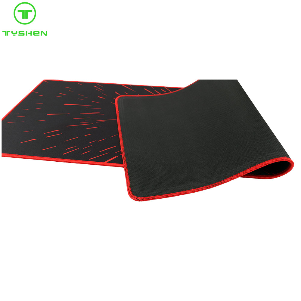 Gaming Mouse Pad,Big Size:800*300*3 MM,Ready In Stock,Low MOQ 20 Pcs Accepted