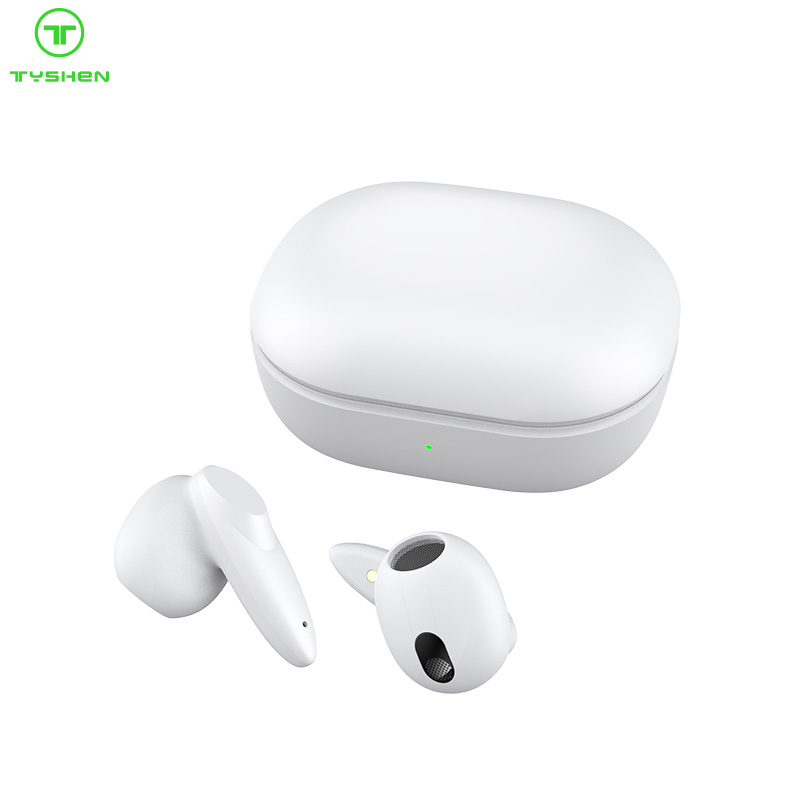 Classic TWS Earbud Bluetooth 5.1 Version