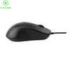 Computer Optical Mouse 1000 DPI