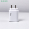 GaN USB-C Laptop Charger 65W Fast Charger