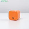 35W Mini USB C Fast Charger with Portable Travel Design Wholesale