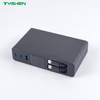 200W Charger for Laptop Phone Tablet 100W Fast Charging China Manufacturer