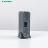 GaN 260W Desktop Charger Station PD100W For MacBook Laptop Us/EU/Au/Kr Fast Charger