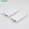65W Pd Dual Port Us Foldable Swappable Plug Laptop Charger OEM