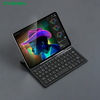 OEM Bluetooth Wireless Keyboard with Tablet Stand Portable Keyboard