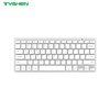 OEM Bluetooth Keyboard for Tablet Laptop Scissor Smooth Office Typing