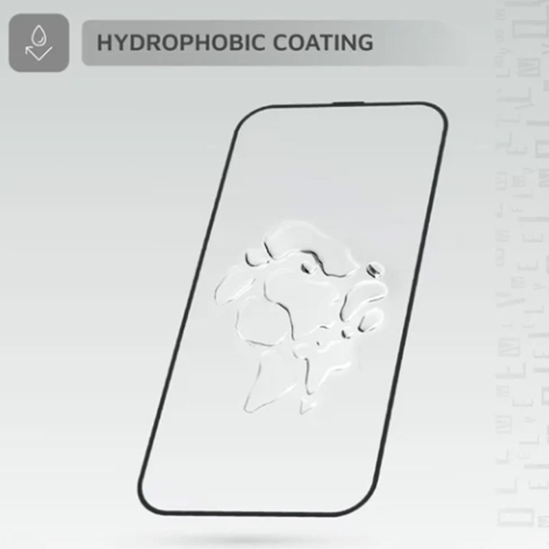 Wholesale iPhone 15 Pro Max 16 Plus Screen Protector Tempered Glass Clear Privacy Anti Blue Light