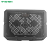 1200RPM 14CM 1 Fan USB Laptop Cooling Stand