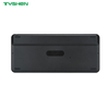 OEM Wireless Tablet Keyboard with Touchpad and Stand for Business Office