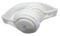 Bluetooth Headphone with FM&amp;TF Card Player (TM-002)